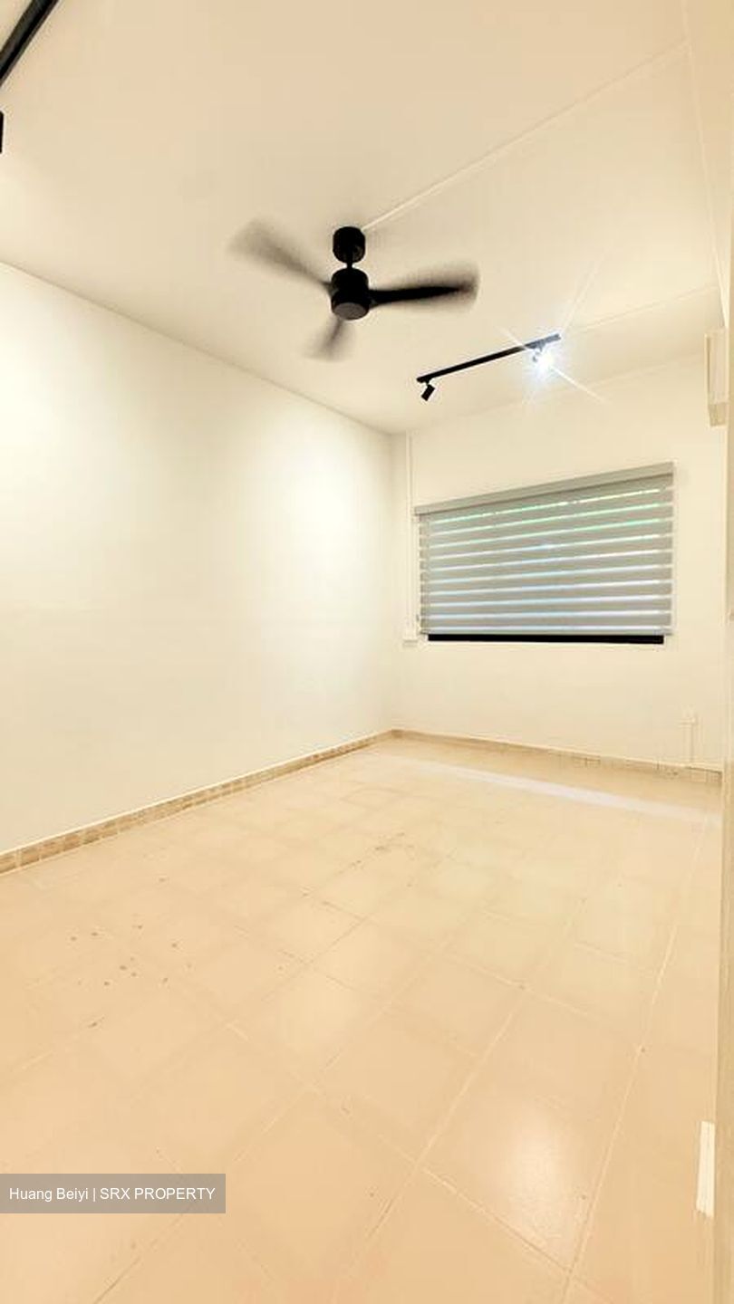 Novena Court (D11), Apartment #518442231